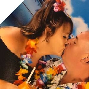 Meet your Posher, Jodie